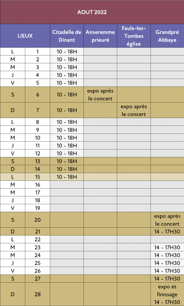 calendrier-aout